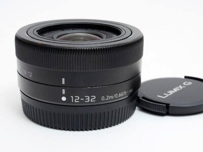 【1246】Panasonic LUMIX G VARIO 12-32mm SV s-l400.jpg