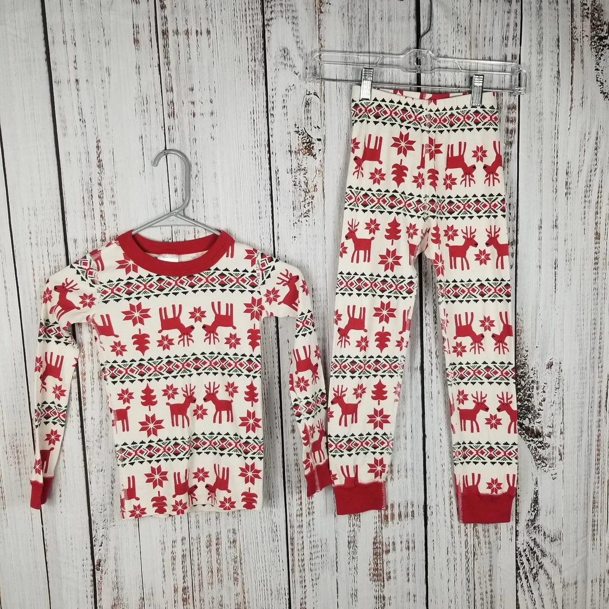 Hanna andersson online dear deer