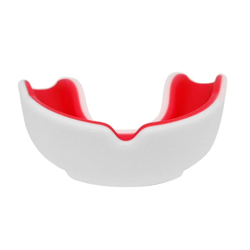 Mouth Guard Kickboxing Mouthpiece for Kid Adult Hockey Football Karate eBay