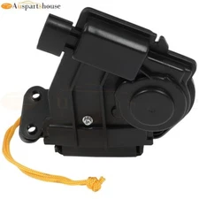 Liftgate Trunk Lock Actuator For 2011-2019 Toyota Sienna 2.7L 3.5L Tail-Gate