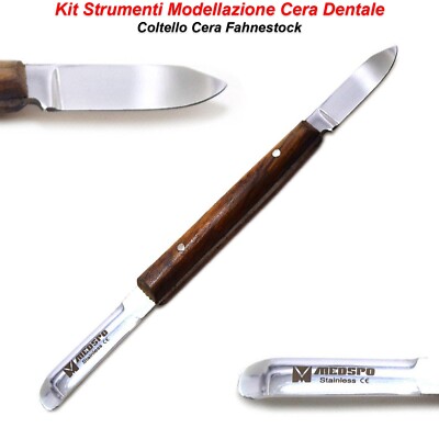 COLTELLO PER GESSO ART.102 CM.29.0 | MILANI UTENSILI – UTENSILI PER LA SCULTURA COLTELLO PER GESSO ART.102 CM.29.0 | MILANI UTENSILI – UTENSILI PER LA SCULTURA