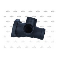 Nrf 775031 KüHlmittelflansch KüHlwasserflansch KüHlwasserstutzen Wasserflansch