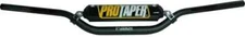ProTaper 022070 Fuzion Carmichael Handlebars