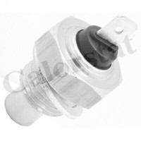 WS2526 Calorstat by Vernet Sensor, Temperatur KüHlmittel FüR Alfa Romeo, Seat