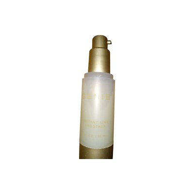 Genie Instant Line Smoother 1 fl oz - Skin Smoothing Serum