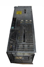 SIEMENS 6SL3710-1GE35-1CA0 500 HP G150-C AC Drive 380-480V  6SL3710 1GE35 1CA0