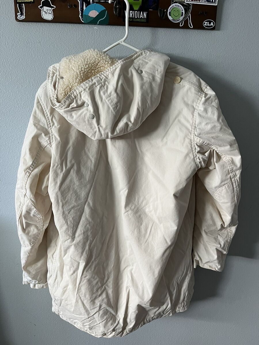 Helmut Lang Jacket 1999 Vintage Archive M | eBay Helmut Lang Jacket 1999 Vintage Archive M | eBay