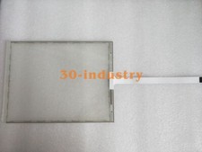 1PCS Touch Screen Panel Glass FIT ELO 10.4" 5-wire SCN-AT-FLT10.4-001-0H1