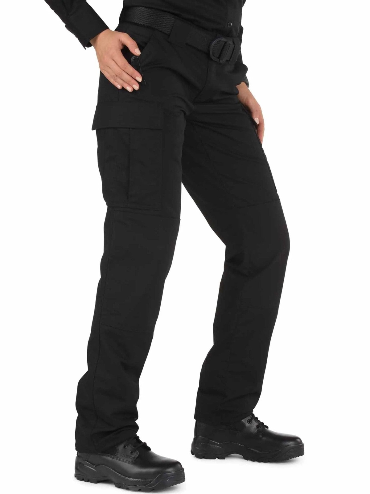 5.11 Tactical WOMEN’S TDU® PANT - Ladies Performance tactical duty uniform trous