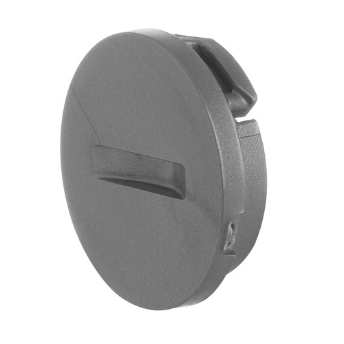 Dyson SV19 SV21 Micro Brush Roll Bar Mini Motorhead End Cap OmniGlide Stick eBay