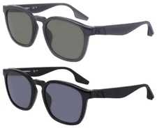 Converse Restore Men's rPET Soft Square Sunglasses - CV553S