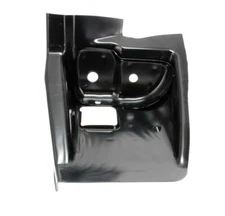 Auto Metal Direct 372-3468-R Firewall Insulator Bracket