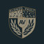 alonzovaultprestige