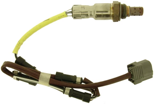 2pcs Up+Down Oxygen Sensor For Honda Cr-Z 1.5l L4 2011 2012 2013 2014 2015 2016 - Foto 5 di 6
