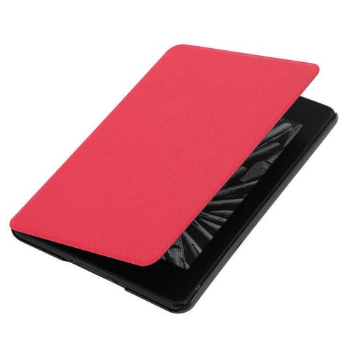 2022 For Amazon Kindle Paperwhite 123 4 10/11th Gen Magnetic Smart Case Cover - Picture 12 of 22
