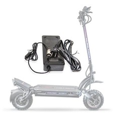 Charger for Dualtron Ultra 2 Electric Scooter