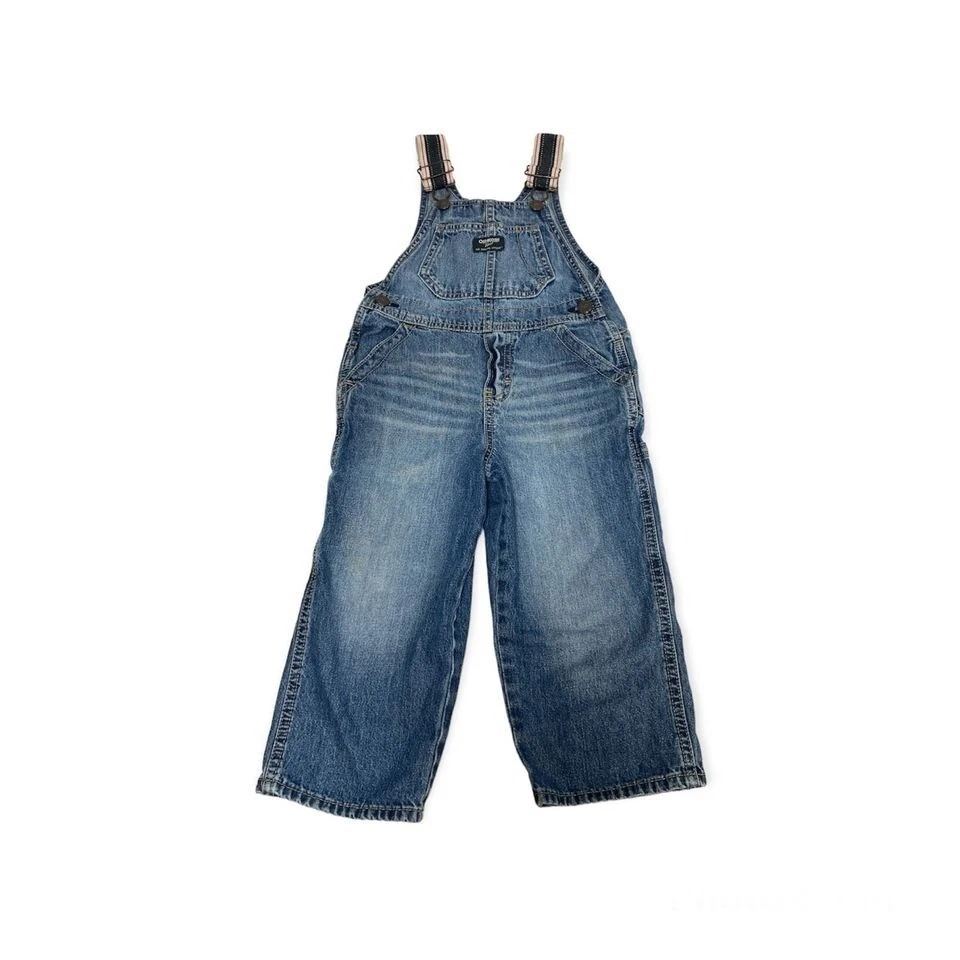 3t long store pants