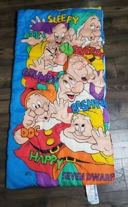 chanel gabrielle essence 50ml price