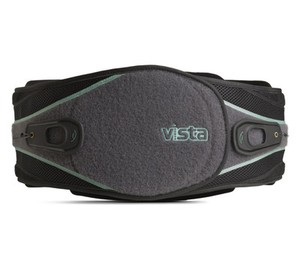 vista back brace