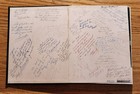 1955 Purgold. North Kansas City High School Yearbook. Missouri — photo 2