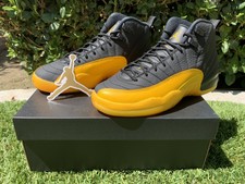 jordan retro 12 7y
