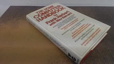 The Home Computer Handbook, Herbert, Frank, Gollancz, 1981, Paper