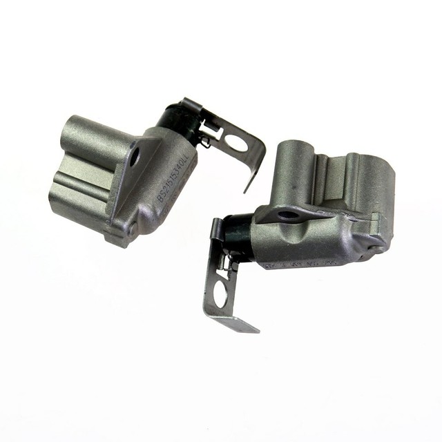 Audi A 5 Timing Chain Replacement Cost