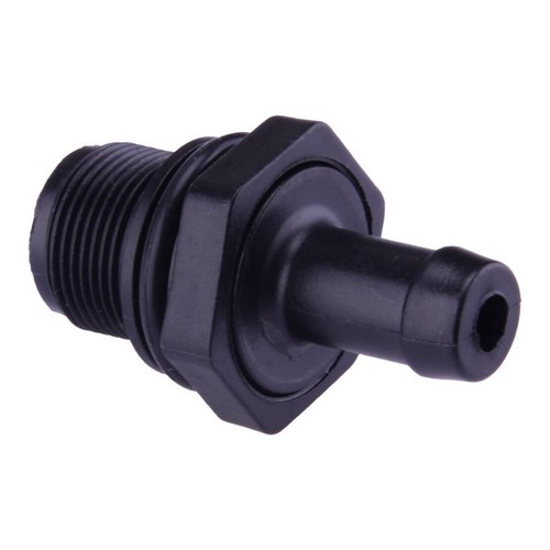 2pcs PCV Valve Fit For Mitsubishi Eclipse Lancer Outlander 1035A422 6P1361 Hot - Picture 2 of 4