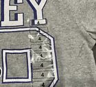 Picture 3 of 5