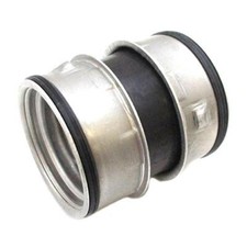 HOFFER Ladeluftschlauch für VW Golf IV Variant 1.9 TDI Skoda Octavia I Combi