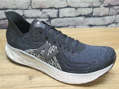 New Balance】Fresh Foam 1080v10 男慢跑鞋-M1080K10-2E - PChome 24h購物