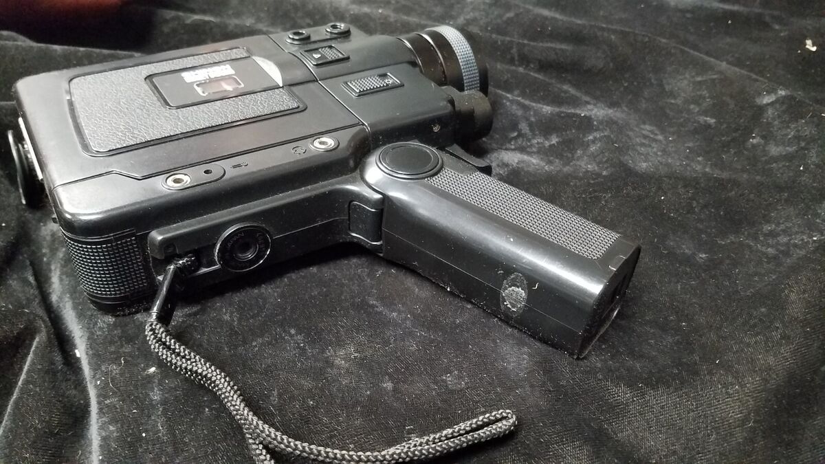 s-l1200.jpg s-l1200.jpg
