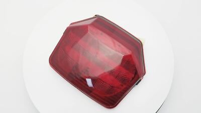 Tail light Turn Signals For Honda CB400 V-TEC/CB1300 03-09