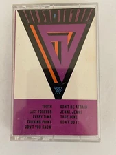 $1 & UP PUNK ALTERNATIVE GRUNGE BUILD YR CASSETTE LOT FREE SHIP ORDERS OVER $25