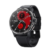 evershop bluetooth smart watch
