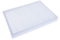 Denckermann M110945 Filter, Innenraumluft FüR Polestar, Volvo