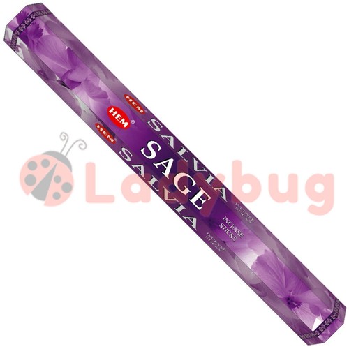 Up to 480 Sticks Incense Stick Scents Hem Hexagon Meditation Aroma Fragrance - Picture 98 of 212