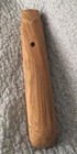 Ruger #1 English Walnut #1926E — photo 7