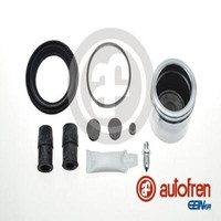 Autofren Seinsa Bremssattel Reparatursatz Vorne FüR Mercedes-Benz Sprinter 4-T
