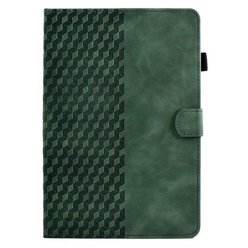 For iPad 5/6/7/8/9th Gen Mini Air 4 5 Pro 11"Smart Magnetic Leather Cover Case - Picture 46 of 72