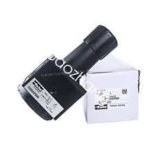 1pcs PARKER Pressure Regulating Valve P3NRA9PBNN 11/2 DN40