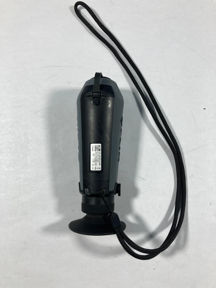 Flir Ocean Scout TK Thermal Monocular - Image 4 of 4