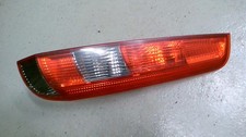 Rückleuchte Heckleuchte Rechts Ford Fiesta 1.3 Bj 2005 JH1/JD3 2679600