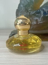 Vintage First Chopard Casmir Eau De Toilette ...