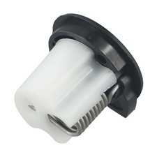 Reliable Replacement Kit for Dometic 385310683 Toilet Spring Cartridge