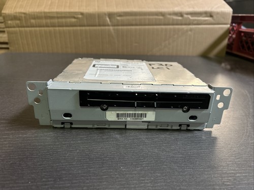 BMW 1 3 Series F20 F30 F31 9298936 Radio Navi CIC Mid CHAMP 2 Head Unit
