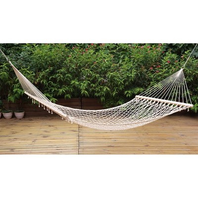   Acapulco - Single Rope Hammock