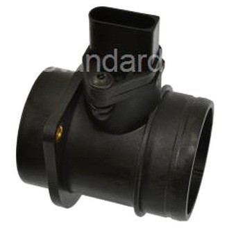 For Volkswagen Jetta City 07-09 Standard MAS0411 Intermotor Mass Air Flow Sensor