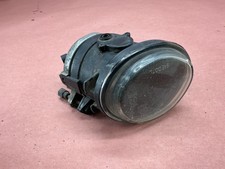 Pare-choc avant BMW 323