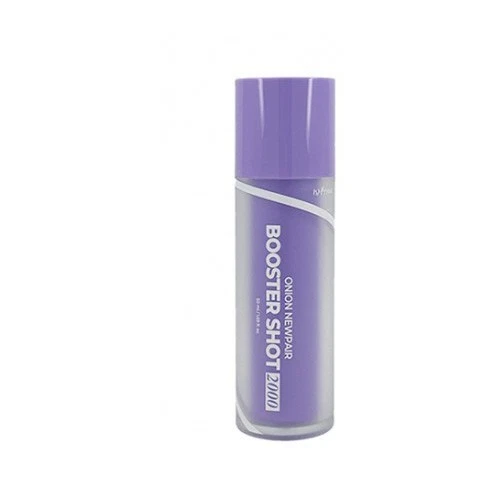 Isntree Onion Newpair Booster Shot 2000 - 50ml K-Beauty